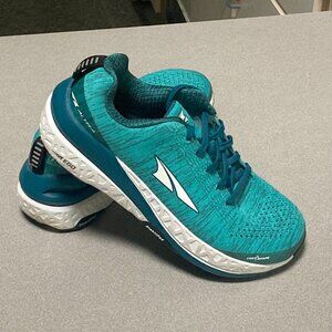 ALTRA - Paradigm 4.5  - Womens 7.5